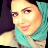 kholod Alkhaldi