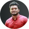 Bhuvanesh