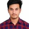 Jitendra Malik