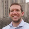 Dan Geiger