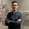 Uğur Kılıç
