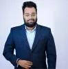 Dheeraj Chintakrindi