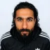 Walid Elkhou