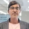 Vineet Tiwari