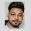 Sunil Kumar