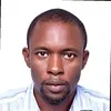 Okechukwu Ihe