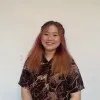 Belinda Tan