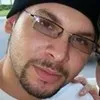 Jerry Camacho