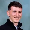 Dean Feeley MCIOB