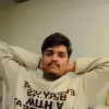 Yatish Govind