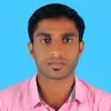 Shyamjith