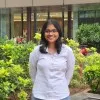 Nivedita Lakshminarayanan