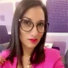 Marlan Faneitte