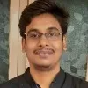 SURYA SAI PAVAN VARANASI