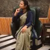 Neha Mehra