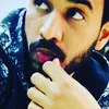 Mohammed Abdullah Khan