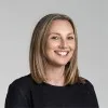 Rebecca Gaylor