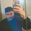 Ankush Goyal