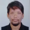 Shukri Sharif