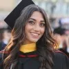 Rawan Madani
