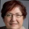 Rosanna Arduini