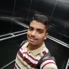 Pratik Kumar Sahoo