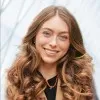 Courtney McCarthy
