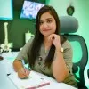 Kuwali Das PT