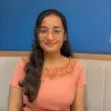 Vaibhavi Nadiger