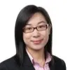 Janet Poon