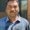 Srinivas Thumma