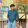 Tharunsai kumar
