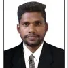 Vinodh Stephen