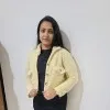Diksha Matta