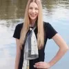 Anita Draskovic