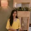 Payal Tiwari