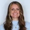 Keyel Britzmann