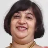 Monika Agarwal