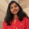 Poojitha Vadinuri