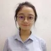 Yap Sim Yee