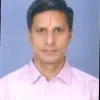 VARADHARAJAN SVT