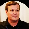 Kip Deaton