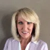 Denise Komor