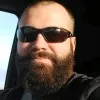 Scott Wilcox