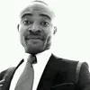 Gbenga Adewale