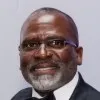 Marvin Davis