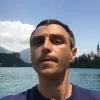 Bogdan Kulinich