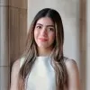 Neeku Sharifi