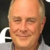 Nicholas Everitt