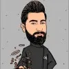 Ferruh Demir